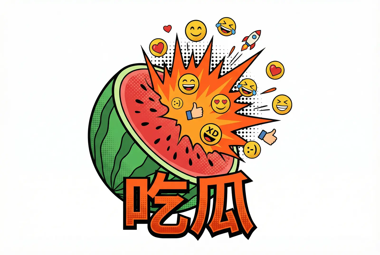 歪歪漫画首页登录界面页面 社区Logo